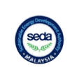 SEDA