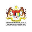 Kementerian Tenaga