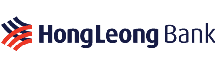 Hong Leong Bank