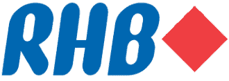 RHB Bank