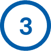 no3