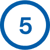 no5