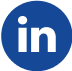 FooterIcon_LinkedIn